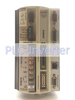 DRIVE/CONTROLLER -NEW-