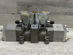 PARKER L6658822553