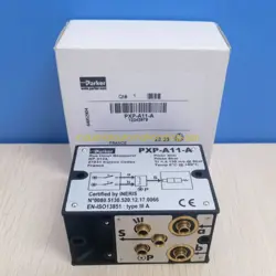 PART VIA DHL
