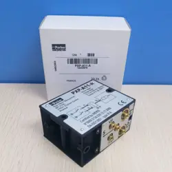 PXP-A11-A PNEUMATIC PART