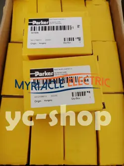 NEW PNEUMATIC VALVE