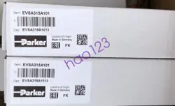 PARKER EVSA315A101