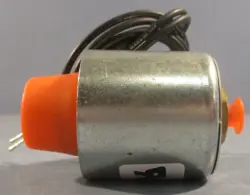 80-125PSI 11W 1/16-3/32