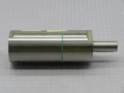 AIR MOTOR
