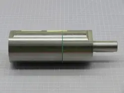 MOTOR T212674