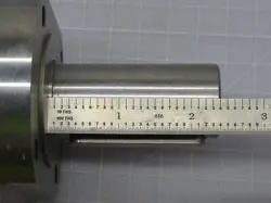 PARKER P1V-S120A0078 ROTARY