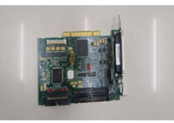 PARKER-MOTION CONTROLLER，1505PCE4D400A800
