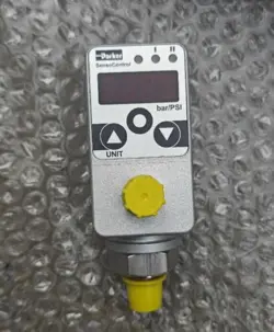 SCPSD-400-14-15 SENSOCONTROL 1PCS
