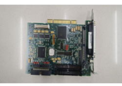 CONTROLLER＜1505PCE4D400A000