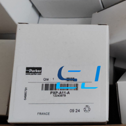 1PC BRAND NEW PARKER PXP-A11-A PNEUMATIC PART PXP-A11-A