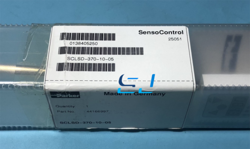 1PC BRAND NEW SCLSD-370-10-05 PARKER SENSOR SCLSD-370-10-05