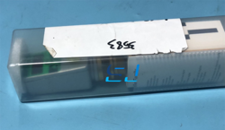 SCLSD-370-10-05