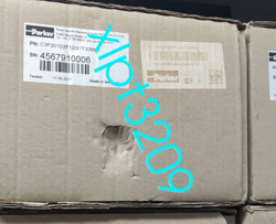 C3F001D2F12I31T30M00 NEW PARKER