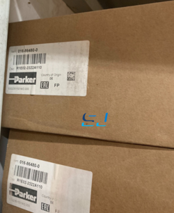 VALVE 016-86480-0