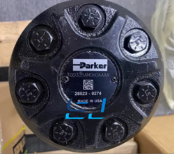 MOTOR TG0335AM060AAAA