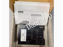 PCD00A-400-23
