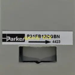 P31FB12CGBN