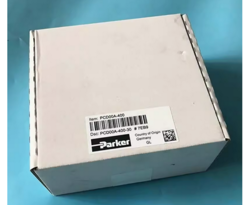 BOX PARKER PCD00A-400-22