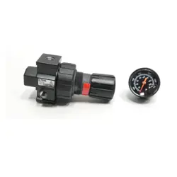 07R213AC O7R23AC IN