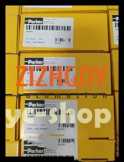 PNEUMATIC VALVE SHIPPING