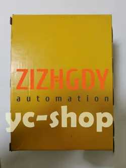 VALVE SHIPPING