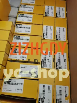 1PC PARKER 341N01