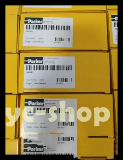 BRAND NEW PNEUMATIC