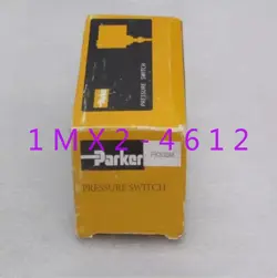 PARKER PK530M