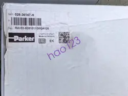 UPS SHIPPING DHL/FEDEX