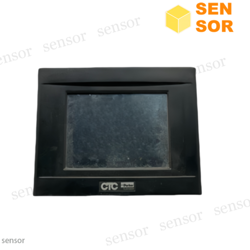 PARKER PS10-2T2-DD1-AD3 &Z
