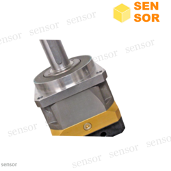PLANETARY GEARBOX &Z