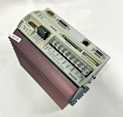 PARKER GV6K-U6E