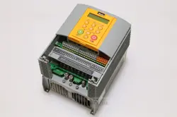 DRV-I-4085=9F14