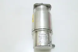EX620EAOR1201
