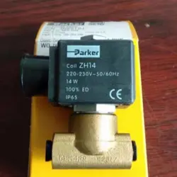 COIL FREE SHIPPING##YC