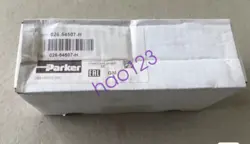 VALVE DHL/FEDEX$
