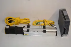 PARKER 404100XRMPD2H1L1C5M3E1B1R1P1