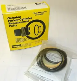 PN063HM001