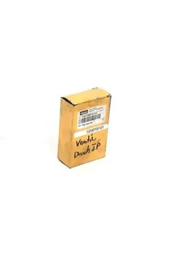 FMUT1MVMU14H NEU