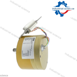GEARMOTOR KIT &H