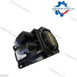 SERVO MOTOR &H