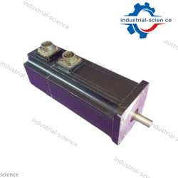 PARKER MPM892BTG6G1N, MTS, CUSTOM SERVO MOTORS  = MPM892FRME-BM,MPM892BSG6G1N &H