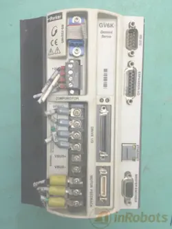 DRIVE DHL/FEDEX USED