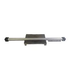 PARKER P128-L/28X1600MMBM 8PSI