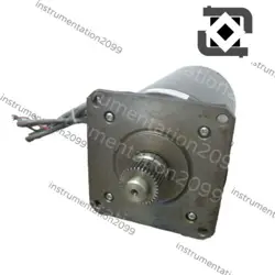 PARKER S106-178-MO COMPUMOTOR