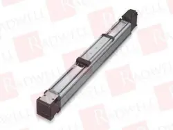 PARKER ERB50-B02LA000D00-FSRN1000-A