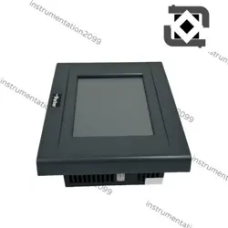 XPR206VT2P3 &R