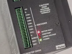 SX-6