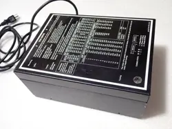 COMPUMOTOR 87-011751-01