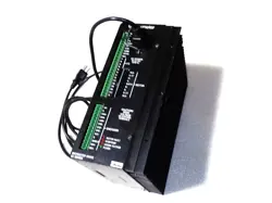 PARKER SX-6
